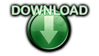 pokemon leaf green emulator download mac